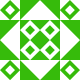 https://lichess.org/@/trendpefect