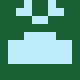 canada pharmaceutical online ordering