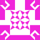 https://spb-pto.site/