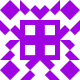 Ramonkib