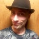Brandon Ralston Avatar