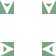 https://urlscan.io/result/4bbc21c6-cecd-4c41-96a4-20124e87e169/