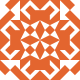 Solana Volume Bot