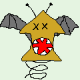 diedra Avatar