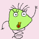 Shane R. Avatar