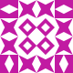 https://qf3628.com