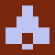 canadian pharmaceuticals online shipping