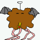 Annamoriarty