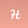 haber27