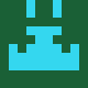 canada pharmaceuticals online generic