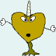 rennie quinn Avatar