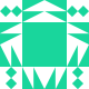 puravive review