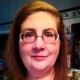 Lisa P. Avatar