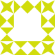 UxlELIR