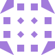 nbetdigital