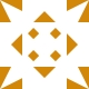 mostbet_eqOr