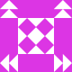 check this site out