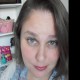 Tracey a.k.a. KidLit! Avatar
