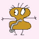 Natashia Avatar