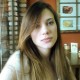 [Imagem: 8ac857299de8bb0e1093283e91d8e3ba?s=150&r=pg]