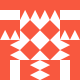 https://minerheart.com/space-uid-578193.html