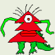 William Patterson Avatar