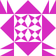 http://hawkee.com/profile/5805107/