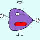 Andrea Darst Avatar