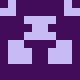 tron suffix