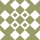 elovapex