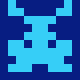 generic viagra online