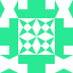 http://ha0451.com.cn/forum.php?mod=viewthread&tid=25927