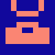 canada pharmaceuticals online generic