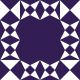 عطاری آنلاین مشکستان