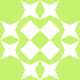 rsanoCom