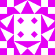 http://paxiaojie005.xyz/home.php?mod=space&uid=454405