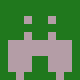 canadian drugs pharmacy