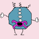 Kelly King Avatar