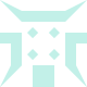 http://www.disonde.com/jishu/bbs/home.php?mod=space&uid=676960