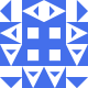 https://pawoo.net/@gameslotdoithuong