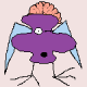 Rachel Ellis Avatar