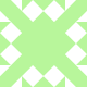 dink Avatar