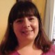 Christine Green Avatar