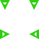 slot seven4d
