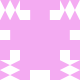 https://jsfiddle.net/w88ad/zeyva8n5/
