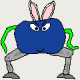 Meredith Hopkins Avatar
