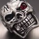 ironskull