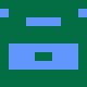 buy generic viagra online