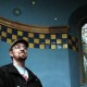 http://gravatar.com/sbuckleyphoto instant nocorner itxtalt