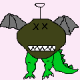 shannon Avatar